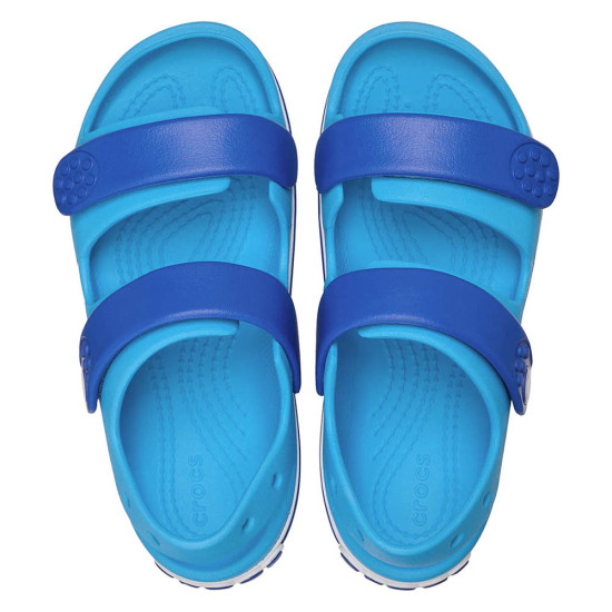 Crocs Toddler Crocband™ Cruiser Sandal